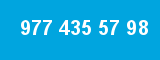977 435 57 98
